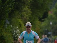 Zieleinlauf (84)